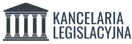 Kancelaria Legislacyjna