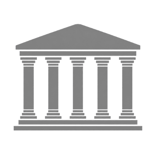 Legislacja