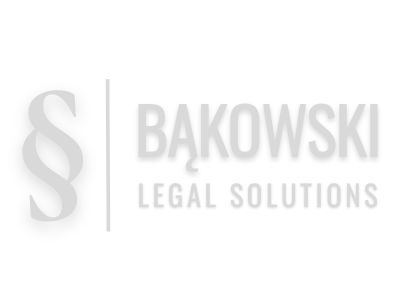 Legal Solutions