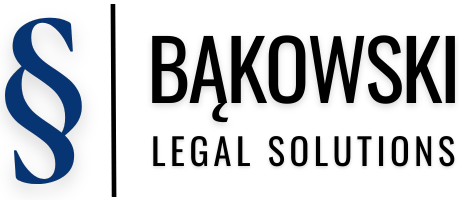 Bąkowski Legal Solutions