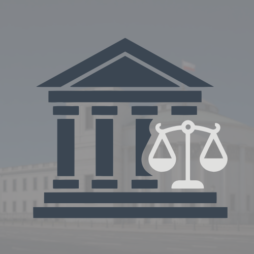 Doradztwo legislacyjne