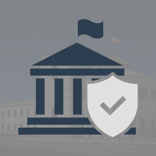 Legislacja administracyjna