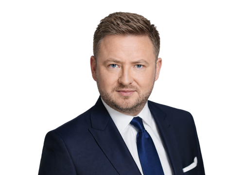 Michał Tomasz Bąkowski