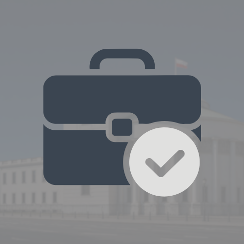 Działalność lobbingowa